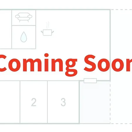 Prázdninový dům 1 Bedroom Cozy In Grue Finnskog *