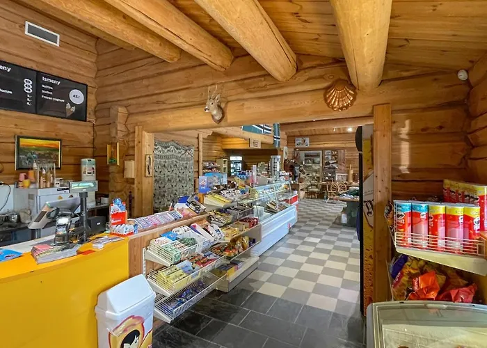 1 Bedroom Cozy In Grue Finnskog * Svullrya