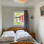 1 Bedroom Cozy In Grue Finnskog Σπίτι διακοπών Svullrya