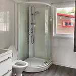 1 Bedroom Cozy In Grue Finnskog *
