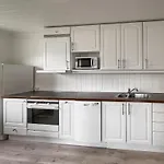 1 Bedroom Cozy In Grue Finnskog